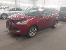 1FMCU9J91EU****** Used and Repairable 2014 Ford Escape in Saint Cloud