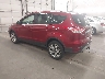 1FMCU9J91EU****** Salvage and Repairable 2014 Ford Escape in Saint Cloud