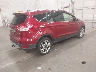 1FMCU9J91EU****** Salvage and Wrecked 2014 Ford Escape in Minnesota State