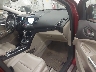1FMCU9J91EU****** Used and Repairable 2014 Ford Escape in Minnesota State