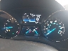 1FMCU9J91EU****** Salvage 2014 Ford Escape in Saint Cloud