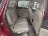 1FMCU9J91EU****** Wrecked 2014 Ford Escape in Saint Cloud