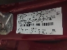 1FMCU9J91EU****** Used 2014 Ford Escape in Saint Cloud