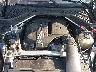 5UXKR0C58J0****** Repairable 2018 BMW X5 in Long Island