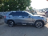 5UXKR0C58J0****** Used 2018 BMW X5 in New York State