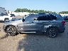 5UXKR0C58J0****** Repairable 2018 BMW X5 in New York State