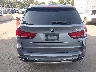 5UXKR0C58J0****** Wrecked 2018 BMW X5