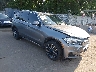 5UXKR0C58J0****** Salvage and Wrecked 2018 BMW X5 in Long Island