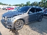 5UXKR0C58J0****** Used and Repairable 2018 BMW X5 in Long Island