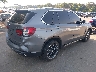 5UXKR0C58J0****** Salvage and Wrecked 2018 BMW X5 in New York State