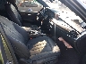 5UXKR0C58J0****** Used and Repairable 2018 BMW X5 in New York State