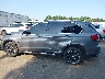 5UXKR0C58J0****** Salvage and Repairable 2018 BMW X5 in New York State