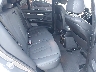 5UXKR0C58J0****** Wrecked 2018 BMW X5 in Long Island