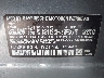 5UXKR0C58J0****** Used 2018 BMW X5 in Long Island