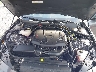 ZARFAMBN4K7****** Repairable 2019 Alfa Romeo Giulia in Pulaski