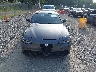 ZARFAMBN4K7****** Wrecked 2019 Alfa Romeo Giulia in Virginia State
