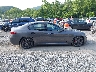 ZARFAMBN4K7****** Used 2019 Alfa Romeo Giulia in Virginia State