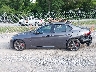 ZARFAMBN4K7****** Repairable 2019 Alfa Romeo Giulia in Virginia State