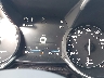 ZARFAMBN4K7****** Salvage 2019 Alfa Romeo Giulia
