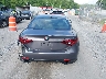 ZARFAMBN4K7****** Wrecked 2019 Alfa Romeo Giulia