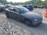 ZARFAMBN4K7****** Salvage and Wrecked 2019 Alfa Romeo Giulia in Pulaski
