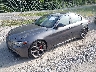 ZARFAMBN4K7****** Used and Repairable 2019 Alfa Romeo Giulia in Pulaski
