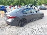 ZARFAMBN4K7****** Salvage and Wrecked 2019 Alfa Romeo Giulia in Virginia State