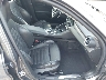 ZARFAMBN4K7****** Used and Repairable 2019 Alfa Romeo Giulia in Virginia State