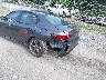 ZARFAMBN4K7****** Salvage and Repairable 2019 Alfa Romeo Giulia in Virginia State