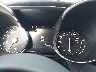 ZARFAMBN4K7****** Salvage 2019 Alfa Romeo Giulia in Pulaski