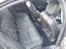 ZARFAMBN4K7****** Wrecked 2019 Alfa Romeo Giulia in Pulaski