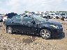 1G1BC5SM9H7****** Used 2017 Chevrolet Cruze in New Jersey State