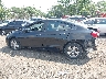1G1BC5SM9H7****** Repairable 2017 Chevrolet Cruze in New Jersey State