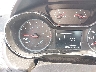 1G1BC5SM9H7****** Salvage 2017 Chevrolet Cruze