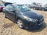 1G1BC5SM9H7****** Salvage and Wrecked 2017 Chevrolet Cruze in Avenel New Jersey