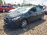 1G1BC5SM9H7****** Used and Repairable 2017 Chevrolet Cruze in Avenel New Jersey