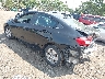 1G1BC5SM9H7****** Salvage and Repairable 2017 Chevrolet Cruze in Avenel New Jersey
