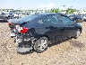 1G1BC5SM9H7****** Salvage and Wrecked 2017 Chevrolet Cruze in New Jersey State