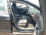1G1BC5SM9H7****** Used and Repairable 2017 Chevrolet Cruze in New Jersey State