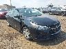 1G1BC5SM9H7****** Salvage and Repairable 2017 Chevrolet Cruze in New Jersey State