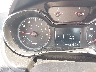 1G1BC5SM9H7****** Salvage 2017 Chevrolet Cruze in Avenel New Jersey