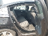 1G1BC5SM9H7****** Wrecked 2017 Chevrolet Cruze in Avenel New Jersey