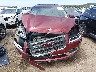 1GKKRRKD2GJ****** Usados 2016 GMC Acadia en Estado de Oklahoma