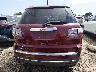 1GKKRRKD2GJ****** Usados 2016 GMC Acadia
