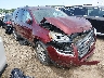 1GKKRRKD2GJ****** Salvamento y Destrozados 2016 GMC Acadia en Tulsa