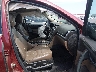 1GKKRRKD2GJ****** Usados y Reparables 2016 GMC Acadia en Estado de Oklahoma