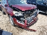 1GKKRRKD2GJ****** Salvamento y Reparables 2016 GMC Acadia en Estado de Oklahoma