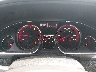 1GKKRRKD2GJ****** Salvamento 2016 GMC Acadia en Tulsa