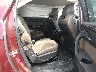1GKKRRKD2GJ****** Destrozados 2016 GMC Acadia en Tulsa