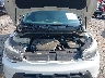 KNDJN2A29E7****** Repairable 2014 Kia Soul in Atlanta South